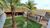 Casa, 4 quartos, 400 m² - Foto 28