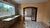 Casa, 4 quartos, 400 m² - Foto 13