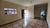 Casa, 4 quartos, 400 m² - Foto 18