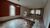 Casa, 4 quartos, 400 m² - Foto 20