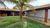 Casa, 4 quartos, 400 m² - Foto 1