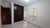 Casa, 4 quartos, 400 m² - Foto 26
