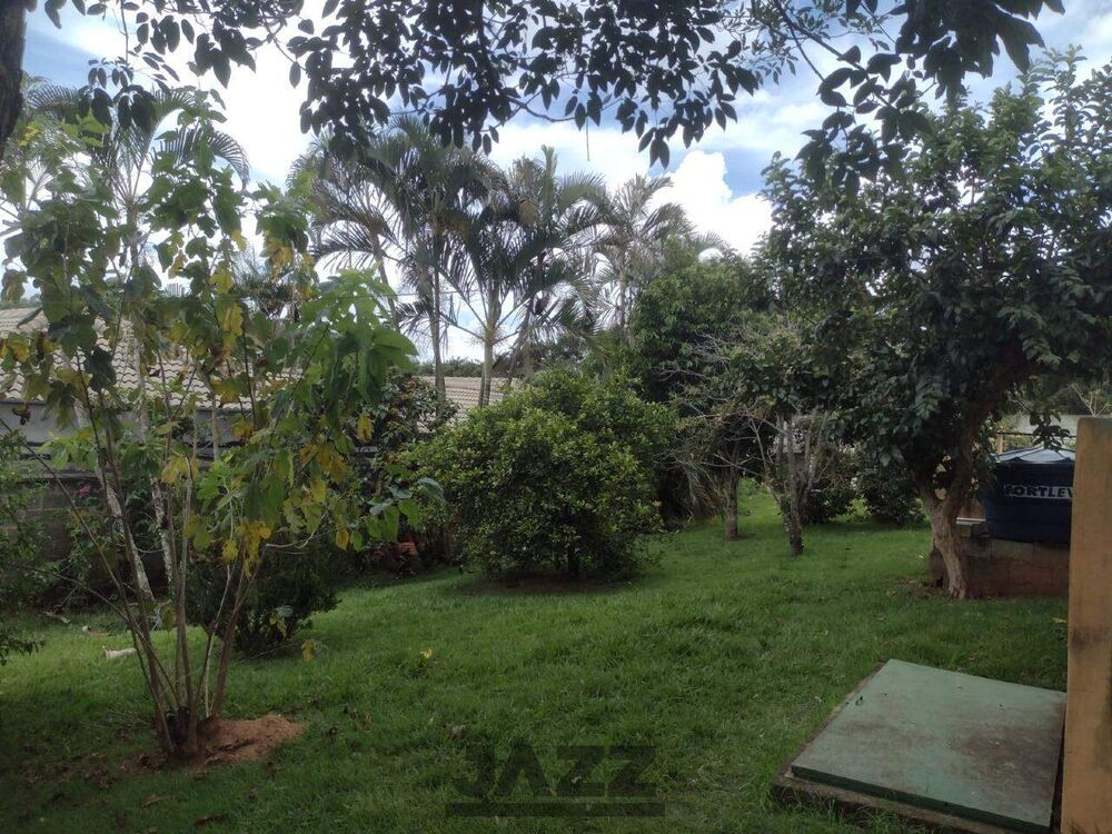 Chácara, 6 quartos - Foto 3