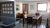 Apartamento, 4 quartos, 330 m² - Foto 1