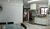 Apartamento, 4 quartos, 330 m² - Foto 3
