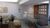 Apartamento, 4 quartos, 330 m² - Foto 2