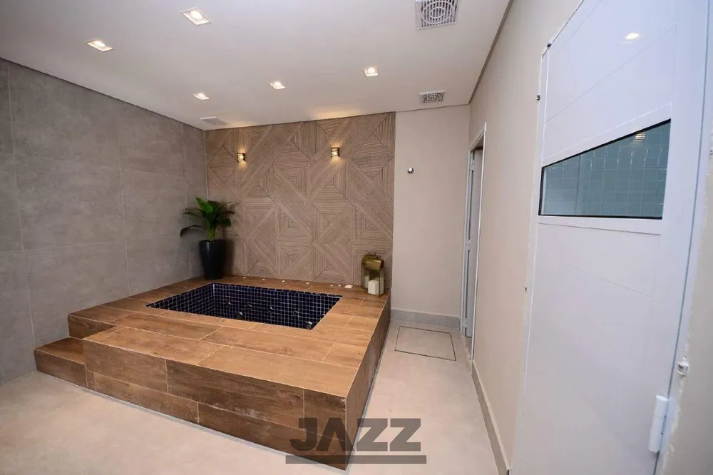 Apartamento, 2 quartos, 51 m² - Foto 8