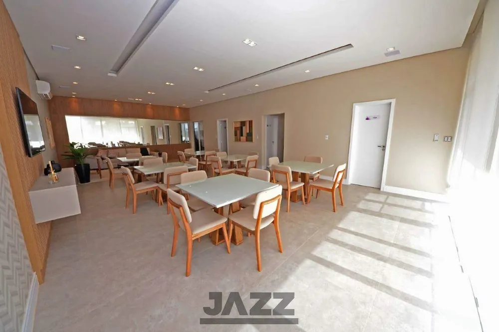 Apartamento, 2 quartos, 51 m² - Foto 6