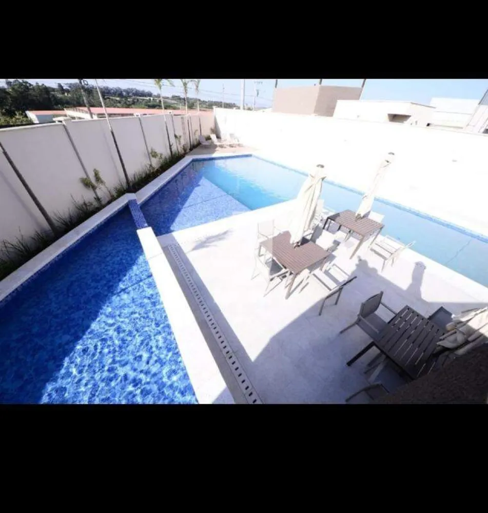 Apartamento, 2 quartos, 51 m² - Foto 10