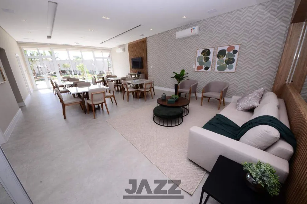 Apartamento, 2 quartos, 51 m² - Foto 7