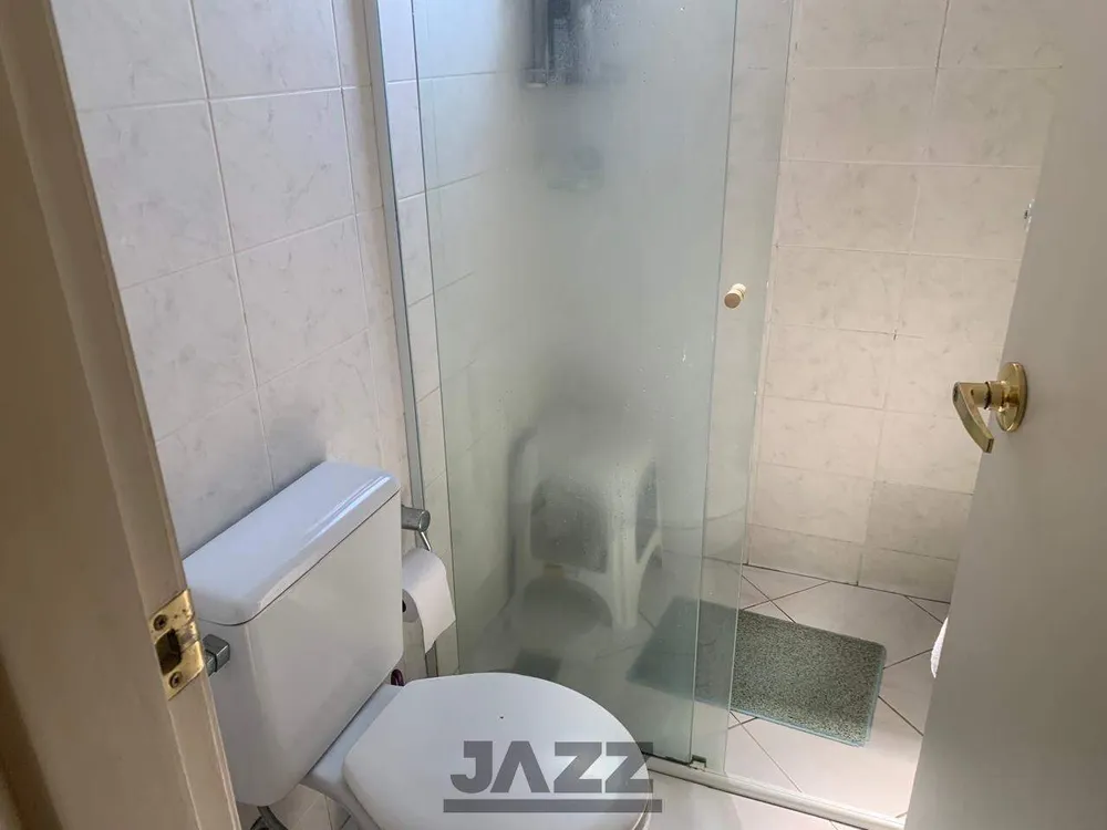 Apartamento, 2 quartos, 110 m² - Foto 4