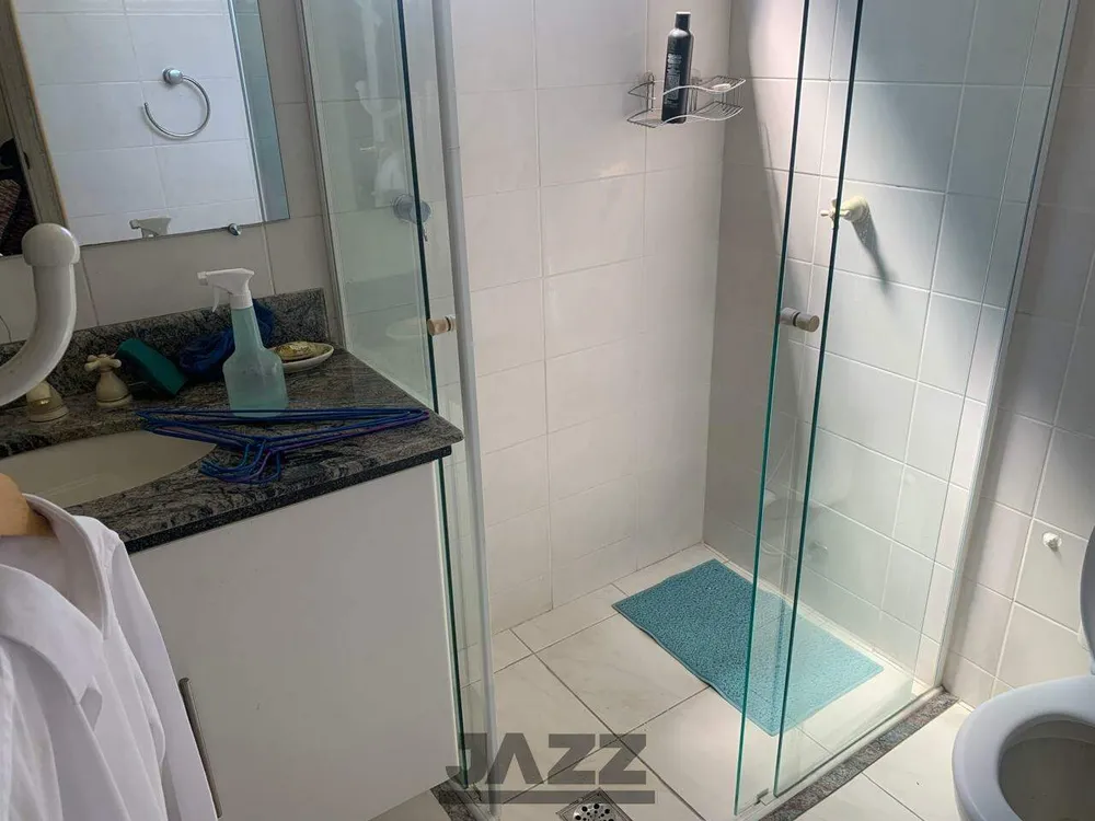 Apartamento, 2 quartos, 110 m² - Foto 8