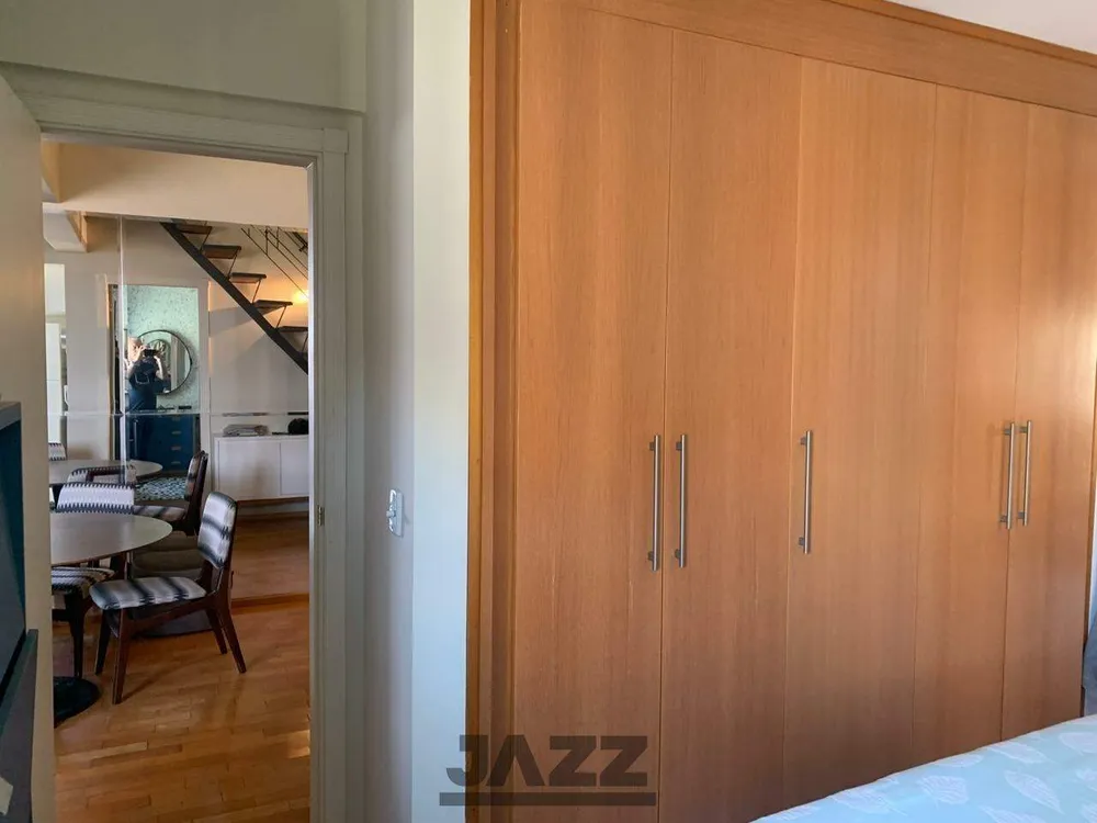 Apartamento, 2 quartos, 110 m² - Foto 1
