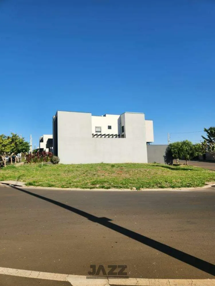 Terreno, 286 m² - Foto 2
