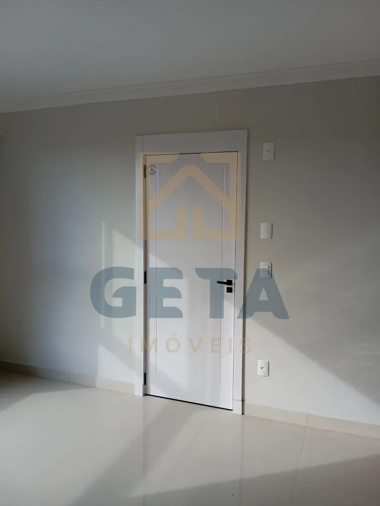 Terreno, 286 m² - Foto 6