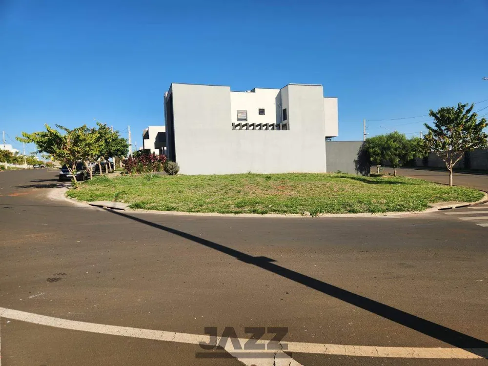 Terreno, 286 m² - Foto 1