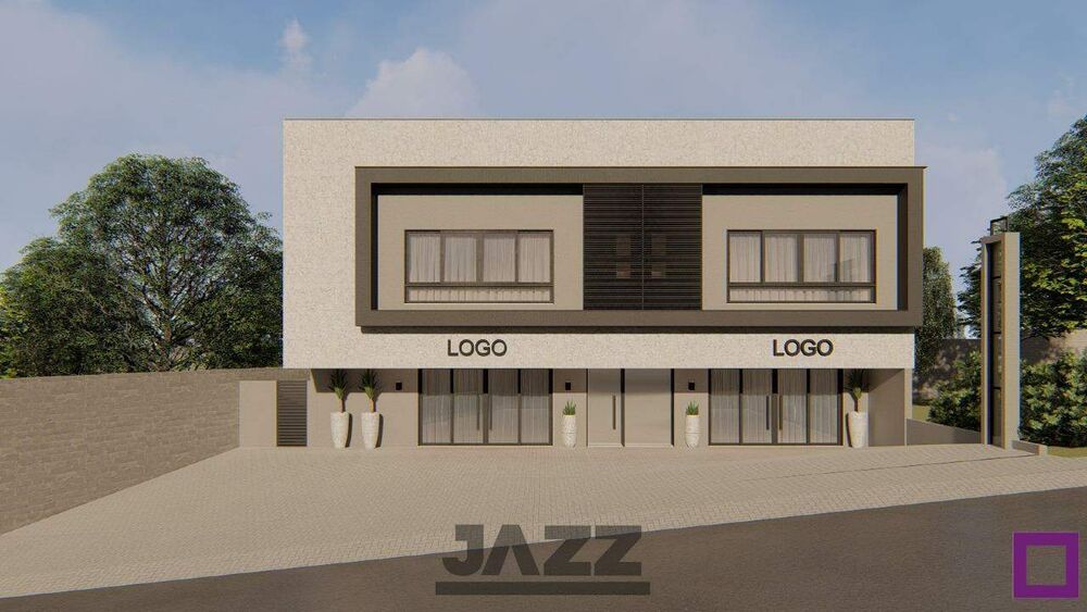 Sala-Conjunto, 101 m² - Foto 1