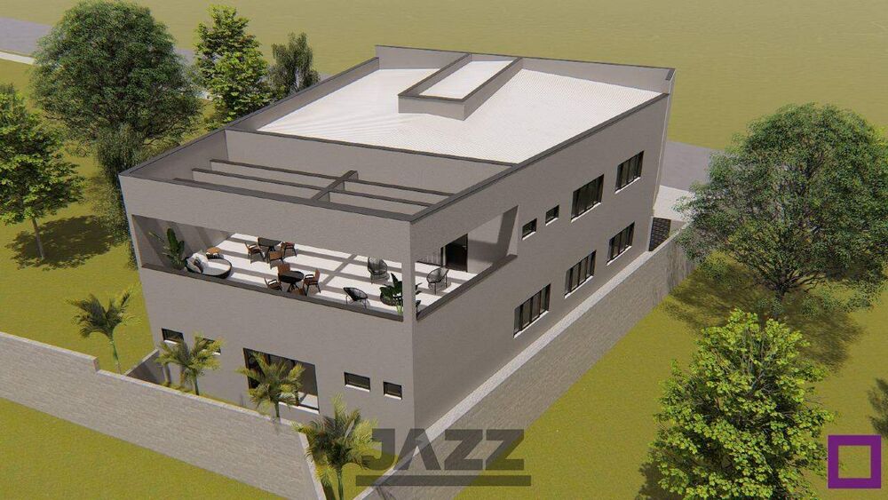 Sala-Conjunto, 101 m² - Foto 2