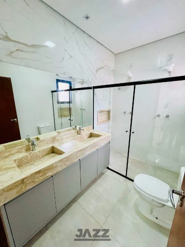 Casa de Condomínio, 3 quartos - Foto 12