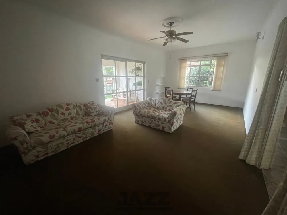 Casa, 4 quartos, 257 m² - Foto 10