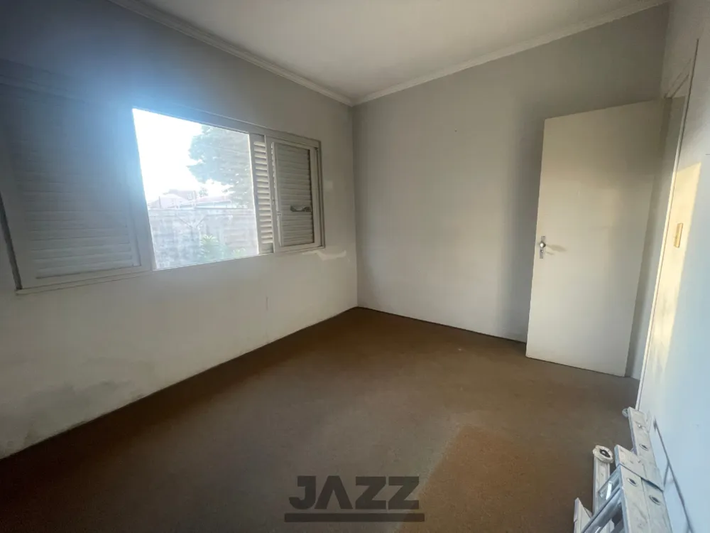 Casa, 4 quartos, 257 m² - Foto 16