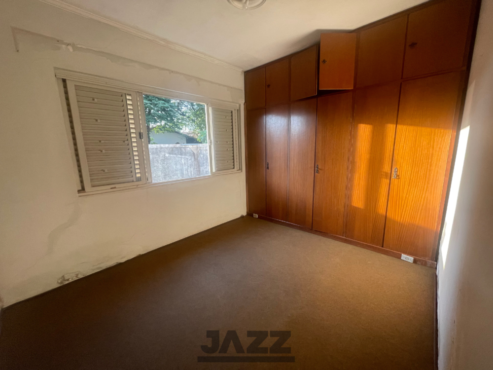 Casa, 4 quartos, 257 m² - Foto 22