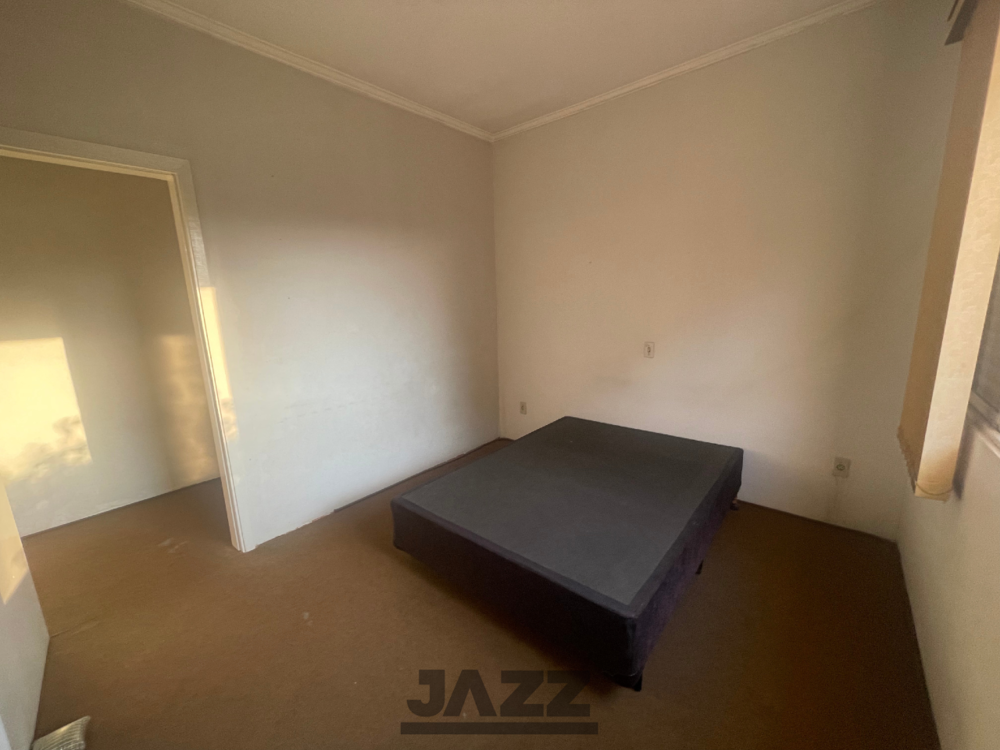 Casa, 4 quartos, 257 m² - Foto 18