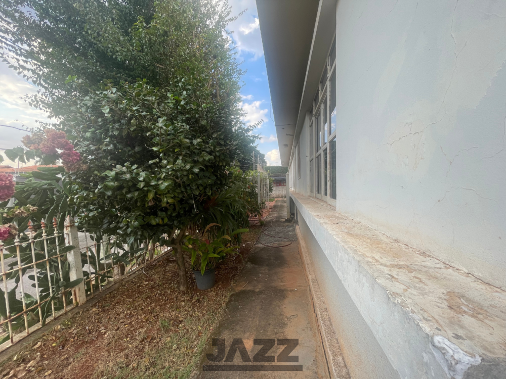 Casa, 4 quartos, 257 m² - Foto 4
