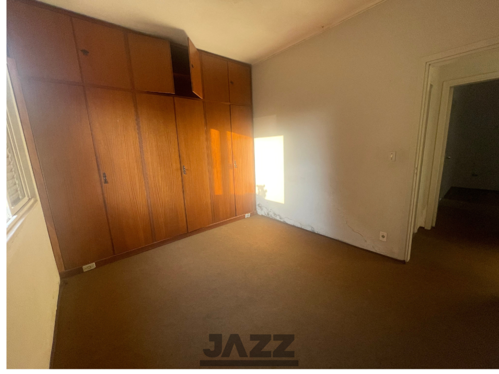 Casa, 4 quartos, 257 m² - Foto 21