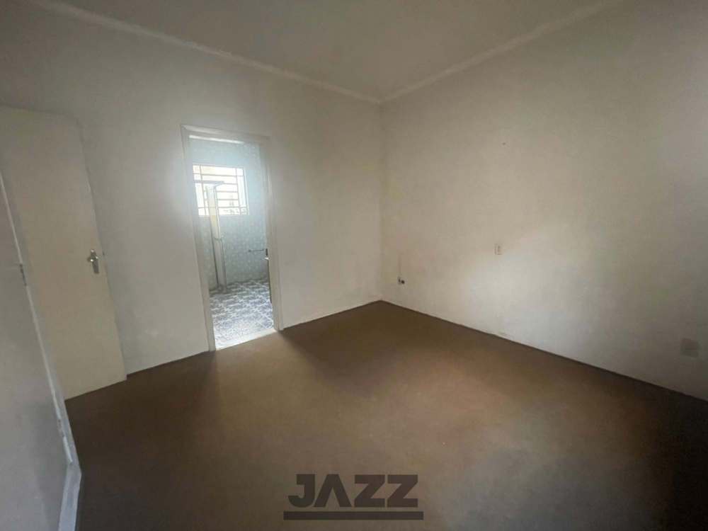 Casa, 4 quartos, 257 m² - Foto 24