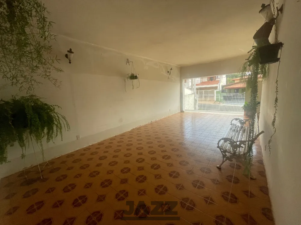 Casa, 4 quartos, 257 m² - Foto 9
