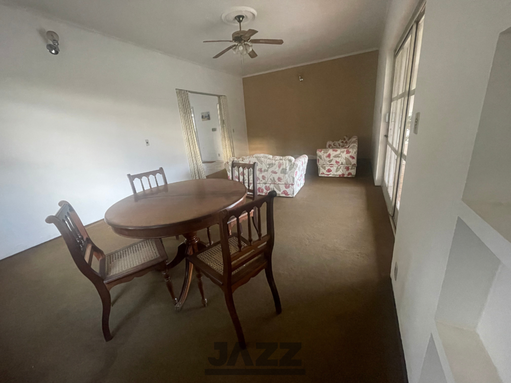 Casa, 4 quartos, 257 m² - Foto 11