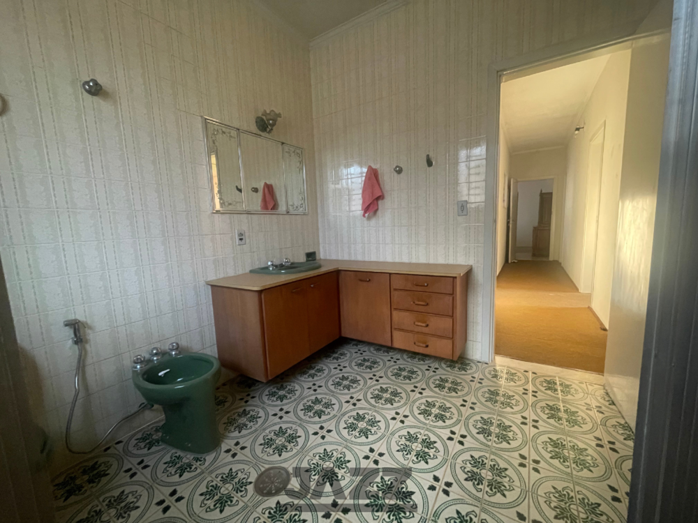 Casa, 4 quartos, 257 m² - Foto 20