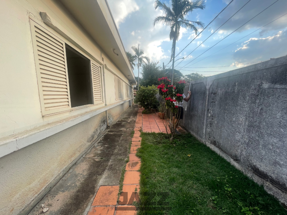 Casa, 4 quartos, 257 m² - Foto 6