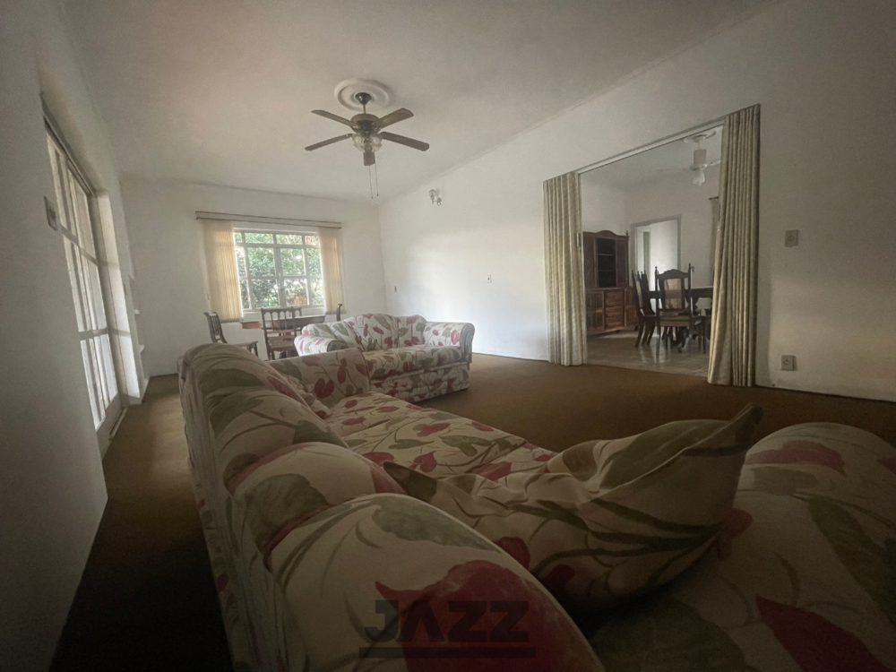 Casa, 4 quartos, 257 m² - Foto 12