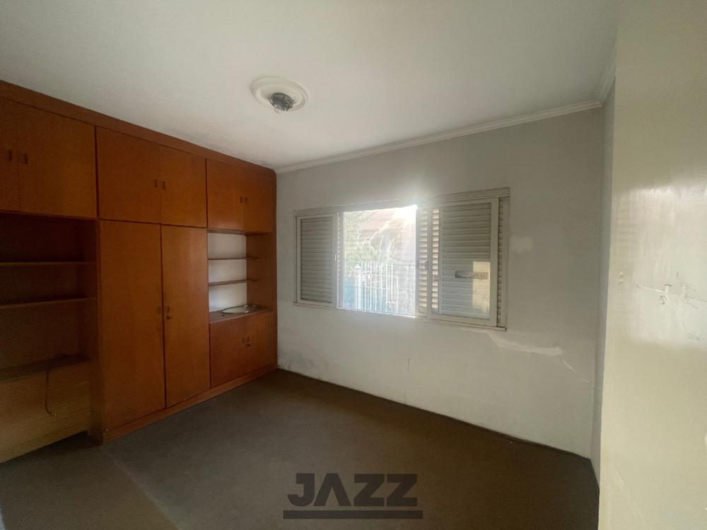 Casa, 4 quartos, 257 m² - Foto 17