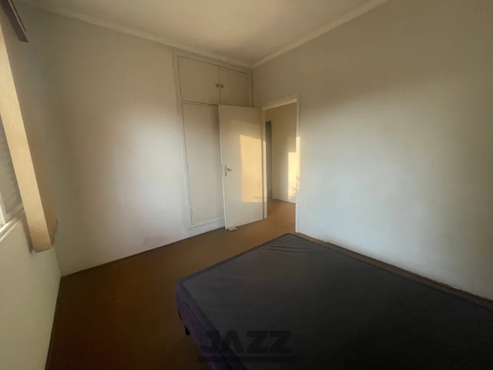 Casa, 4 quartos, 257 m² - Foto 19