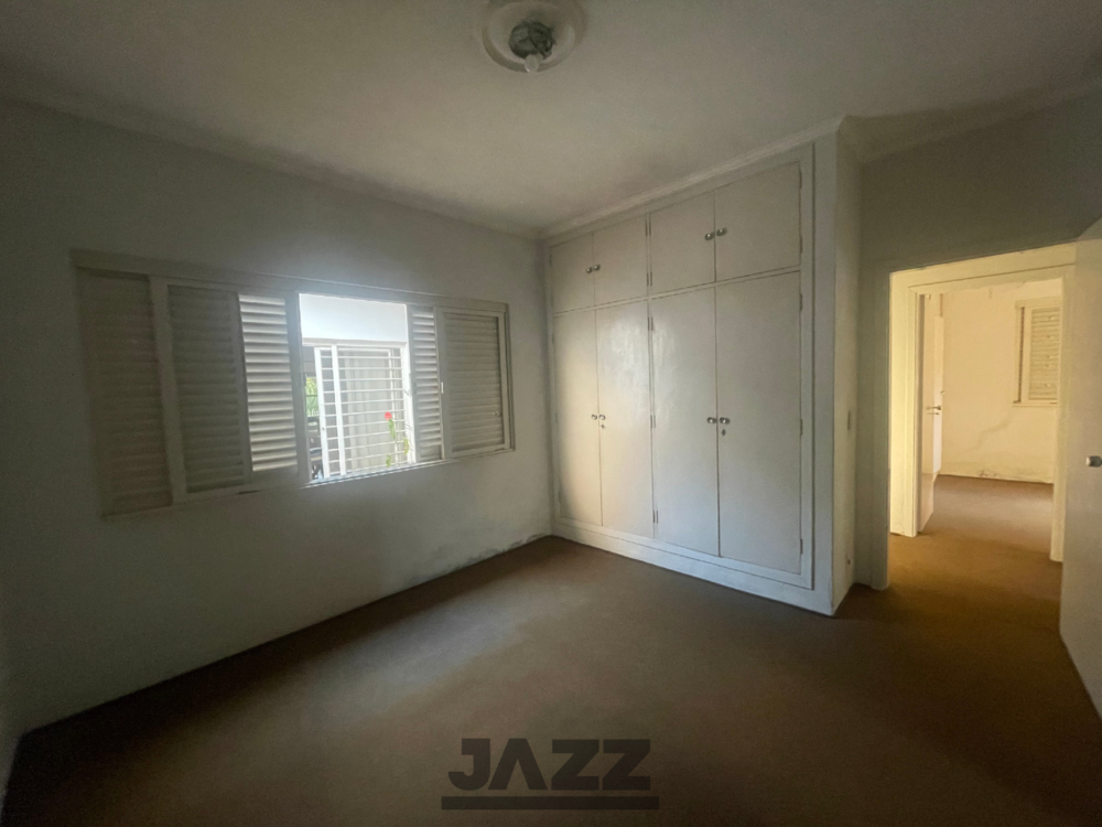 Casa, 4 quartos, 257 m² - Foto 23