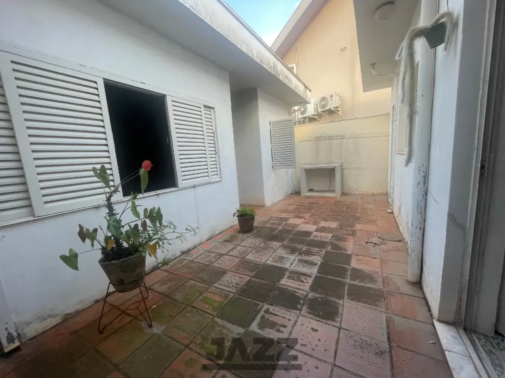 Casa, 4 quartos, 257 m² - Foto 26