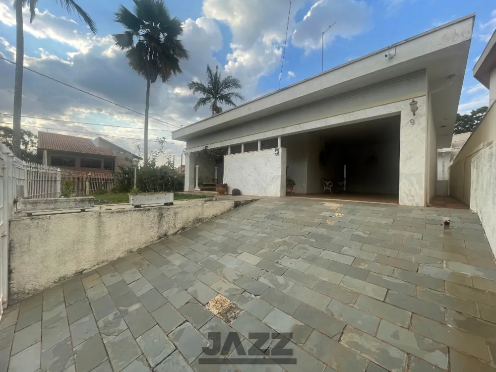Casa, 4 quartos, 257 m² - Foto 2