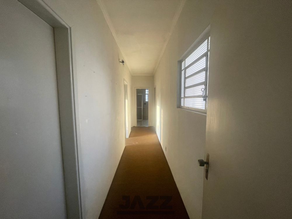 Casa, 4 quartos, 257 m² - Foto 15