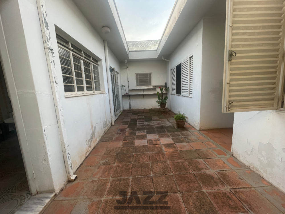 Casa, 4 quartos, 257 m² - Foto 27