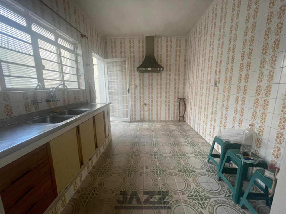 Casa, 4 quartos, 257 m² - Foto 13