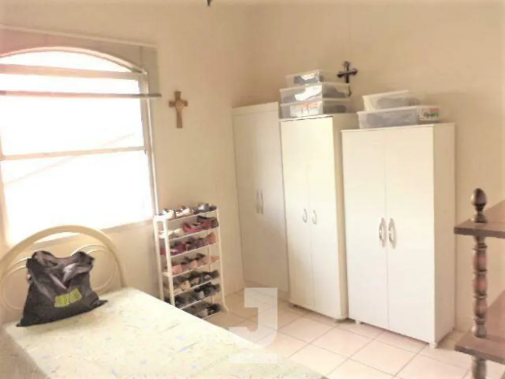 Casa, 3 quartos, 274 m² - Foto 1