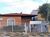 Casa, 3 quartos, 274 m² - Foto 1