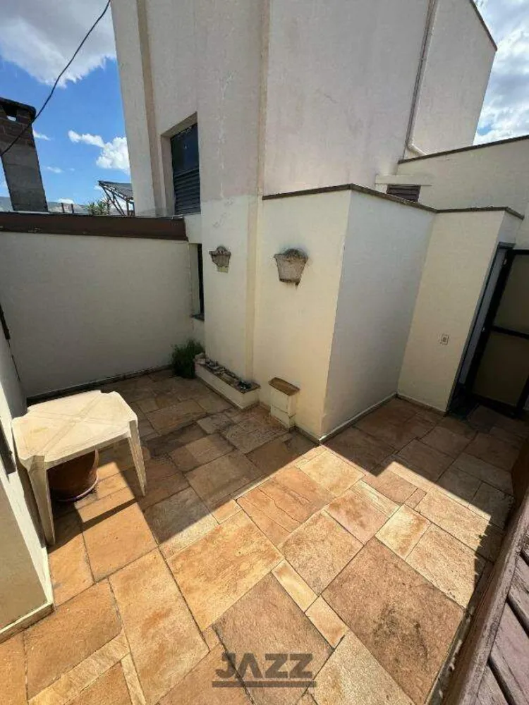 Apartamento, 3 quartos, 210 m² - Foto 26