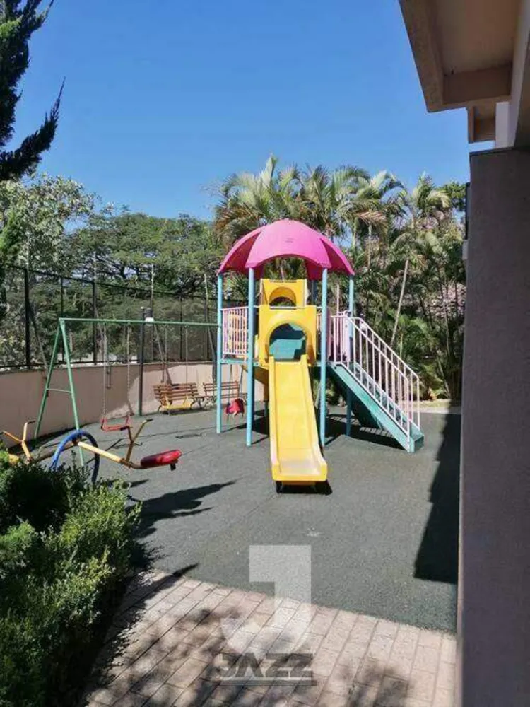 Apartamento, 3 quartos, 210 m² - Foto 25