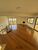 Apartamento, 3 quartos, 210 m² - Foto 2