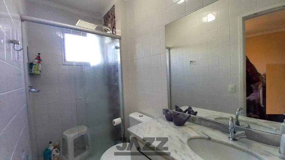 Casa de Condomínio, 3 quartos - Foto 12