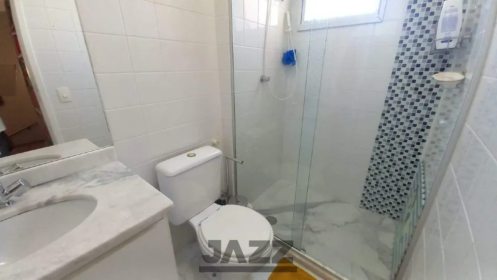 Casa de Condomínio, 3 quartos - Foto 11